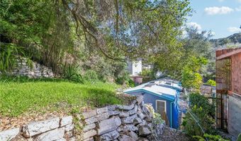 2041 N Beverly Glen Blvd, Los Angeles, CA 90077