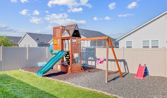 16731 Hopper Ave, Caldwell, ID 83607