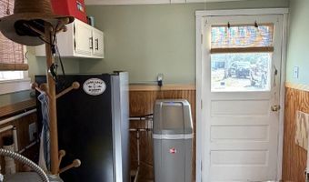 14842 Center St, Alpena, MI 49707