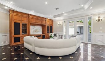 1117 Encanto Dr, Arcadia, CA 91007