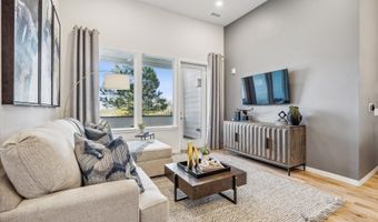 471 Interlocken Blvd Plan: Hampton | Residence 307, Broomfield, CO 80021