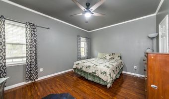 7 Ridge Creek Pt, Arkadelphia, AR 71923