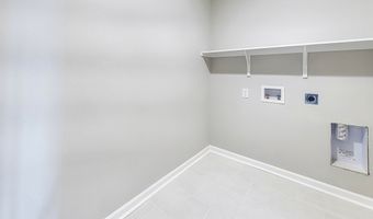 7060 Bexley Ct, Alexandria, LA 71303