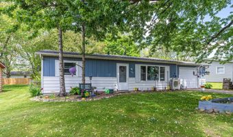 905 Dublin Ln, Angola, IN 46703