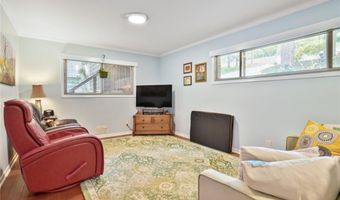 4446 Cain Cir, Tucker, GA 30084