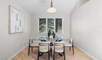 7305 Windsor Dr, Boulder, CO 80301