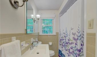 151 Hill Rd, Burrillville, RI 02830
