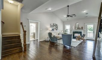 Wendenburg Terrace lot 4, Aylett, VA 23009