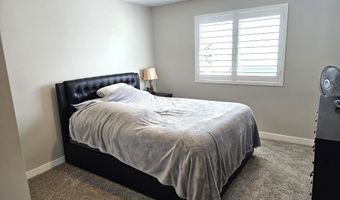 379 W 850 S, American Fork, UT 84003