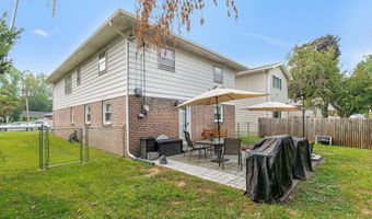 74 Kakely St, Albany, NY 12208