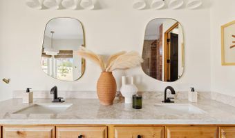 5380 E 12TH Ave, Apache Junction, AZ 85119
