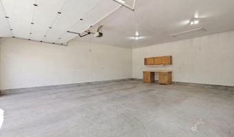 10920 MARTIN Ln NE, Aurora, OR 97002