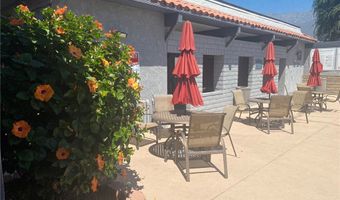 10210 Baseline Rd 51, Alta Loma, CA 91701