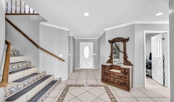 1811 Helman Dr, Gardnerville, NV 89410