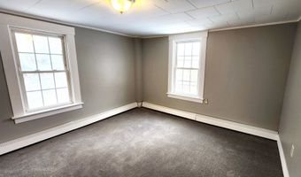 162 Main St, Belmont, NH 03220