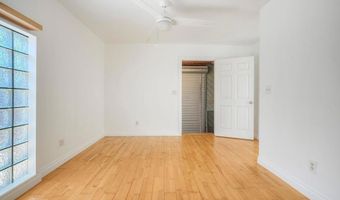 1622 S Tremont St, Oceanside, CA 92054