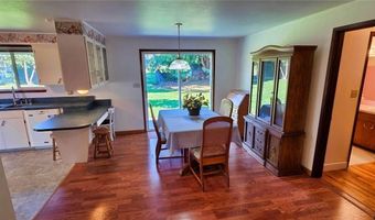 2200 Ontario, Bellingham, WA 98229
