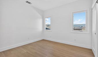 906 ADAMS, Albany, CA 94706