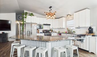 124 Main St, Briggsdale, CO 80611