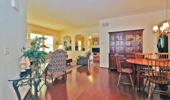3 Battery Ct, Barnegat, NJ 08005