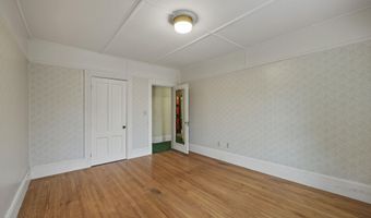 34-36 Crandall St, Adams, MA 01220