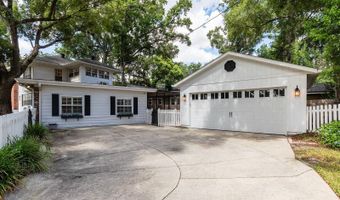3 W YALE St, Orlando, FL 32804