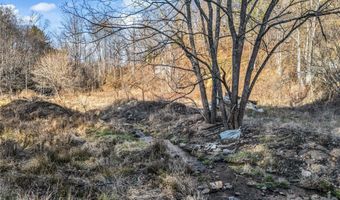 530 Mine Creek Rd, Bakersville, NC 28705