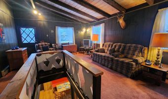 26 Dorman Rd, Andover, VT 05143