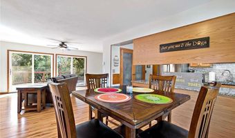 14144 Garland Ave, Apple Valley, MN 55124
