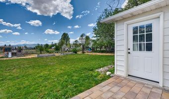 237 Briscoe Rd, Chubbuck, ID 83202