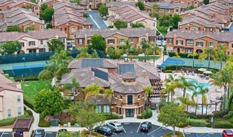 13050 Jicama Ter, San Diego, CA 92130