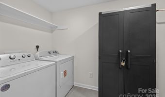 1511 Lisbon Ln, Charlotte, NC 28269