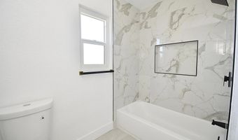 614 SNEATH Way, Alpine, CA 91901