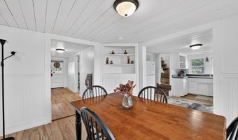61 Minnie Brown Rd, Ardmore, TN 38449