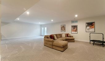 24277 GRAYLEAF WILLOW Pl, Aldie, VA 20105