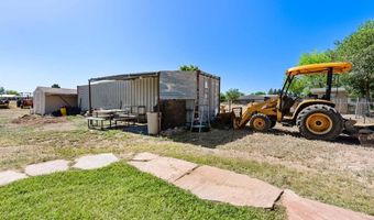 2625 N Maricopa St, Chino Valley, AZ 86323