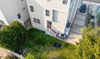 712 Sunrise, Avalon, NJ 08202