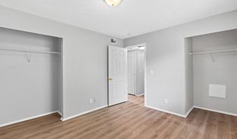 1508 JORDAN St, Atlantic Beach, FL 32233