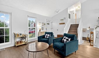 107 RUSHMORE Ct, Bear, DE 19701