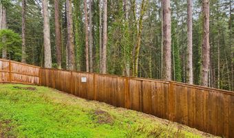 8549 SW 176TH Ave, Beaverton, OR 97007