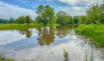44187-44357 Lester Rd, Asher, OK 74826