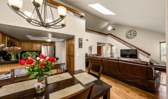 1262 Aristotle Gln, Escondido, CA 92026