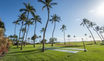 938 S Kihei Rd 301, Kihei, HI 96753