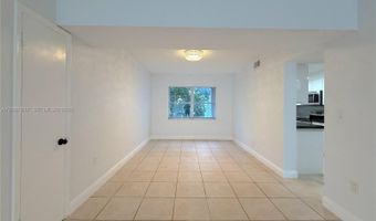 1075 92nd St 201, Bay Harbor Islands, FL 33154