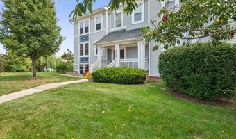 20594 CORNSTALK Ter 201, Ashburn, VA 20147