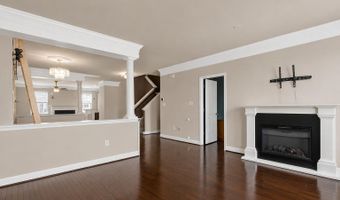 703 SKIPPERS Ln, Annapolis, MD 21401