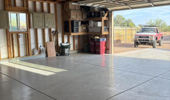 2031 S CACTUS Rd, Apache Junction, AZ 85119