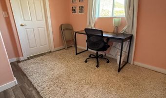 122 N PINE VIEW Dr, Central, UT 84722