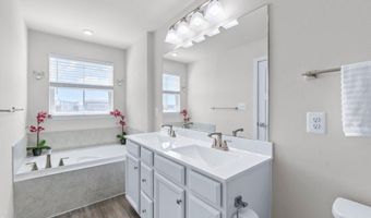 6247 ISLINGTON St, Baltimore, MD 21220