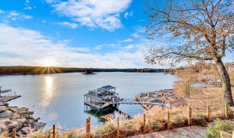 60 SUNSET Dr, Arley, AL 35541